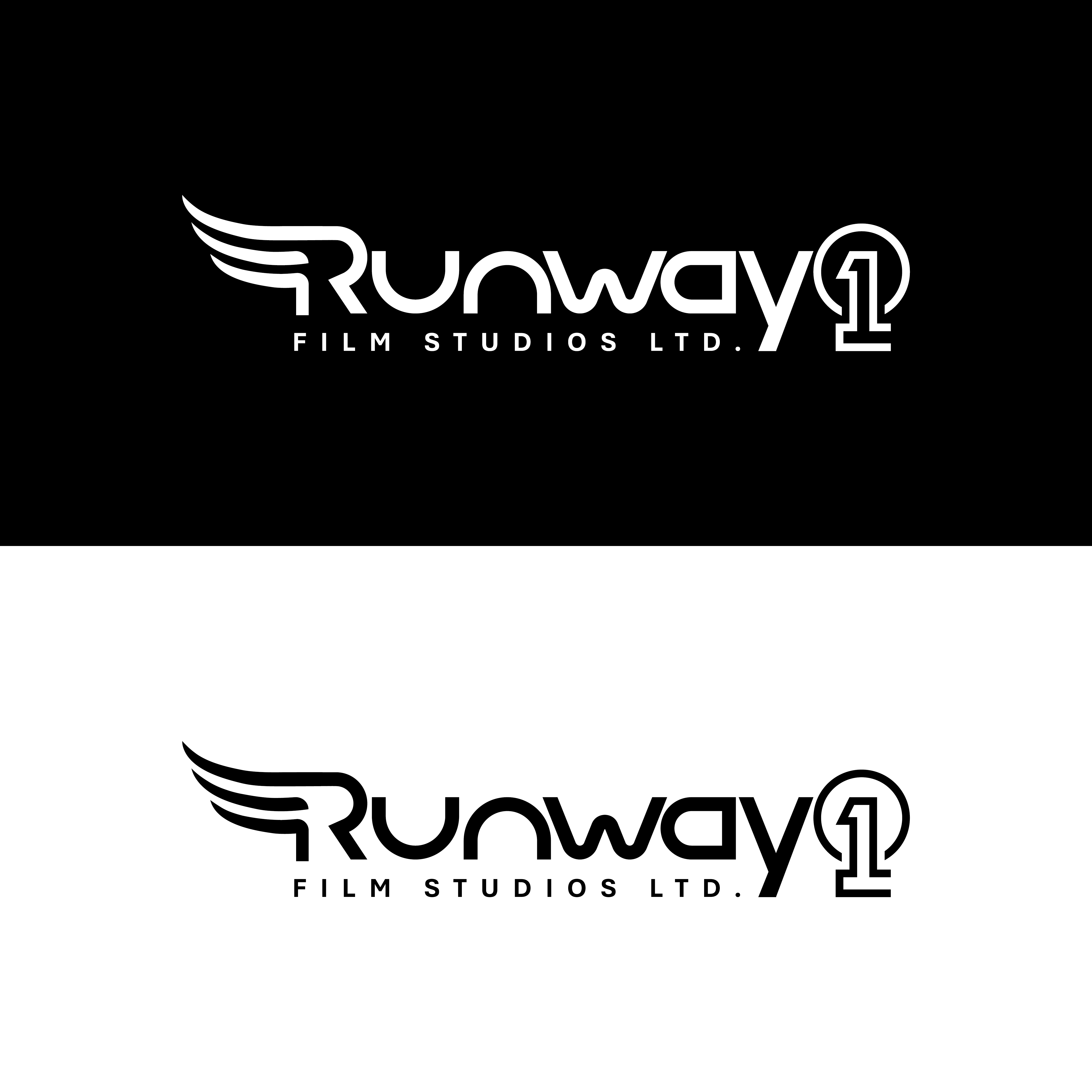 Logo Design by pisagor for this project | Design #37186378
