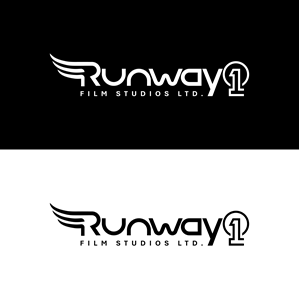Logo Design by pisagor for this project | Design: #37186378