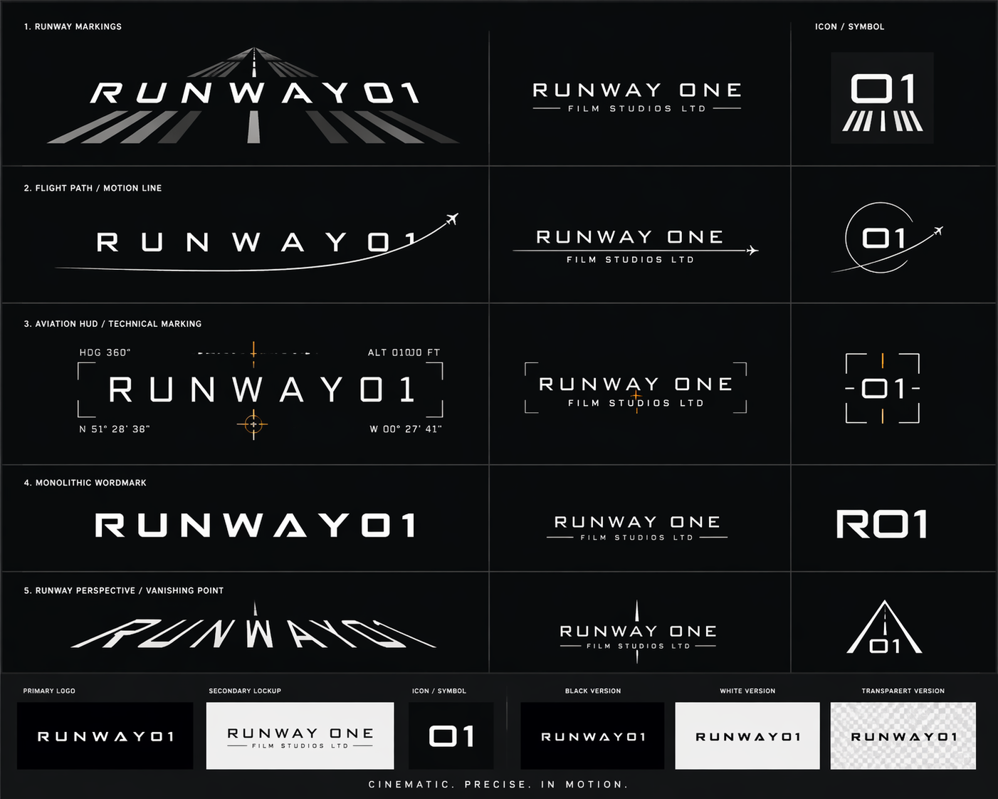 Logo Design by GabrieleC for this project | Design #37177323