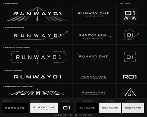 Design de Logo par GabrieleC pour ce projet | Design : #37177323