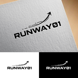 Logo Design by bute for this project | Design #37185837