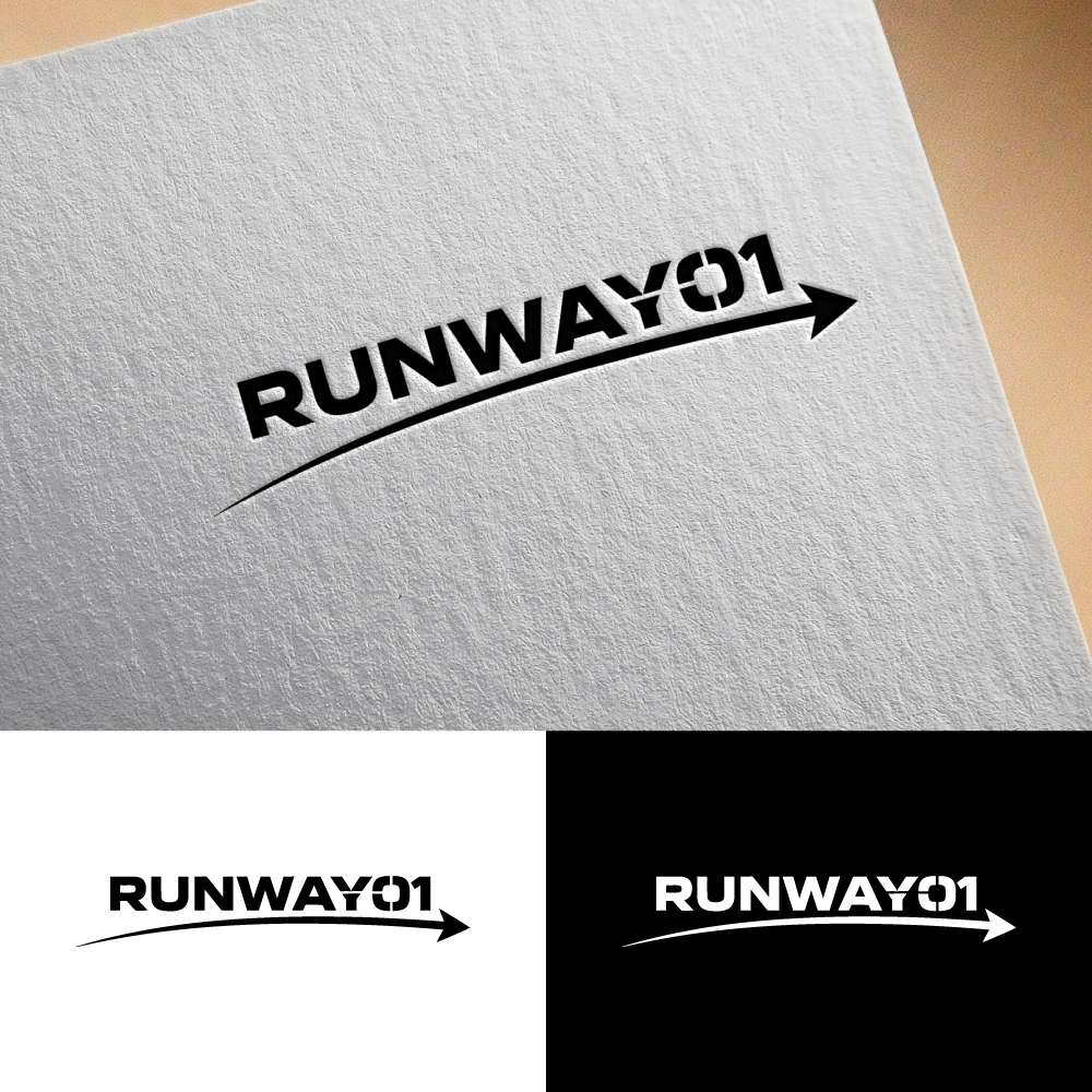 Logo Design by bute for this project | Design #37185838