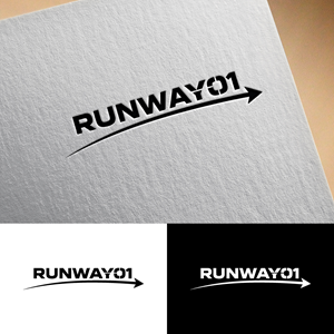 Logo Design by bute for this project | Design: #37185838