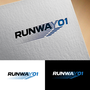 Logo Design by bute for this project | Design: #37185839