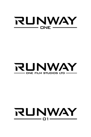 Logo Design by andreaslucky for this project | Design: #37177010