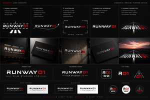 Design de Logo par gdesigncorners pour ce projet | Design : #37178530