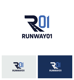 Logo Design by Afsana_Hoque for this project | Design: #37182905