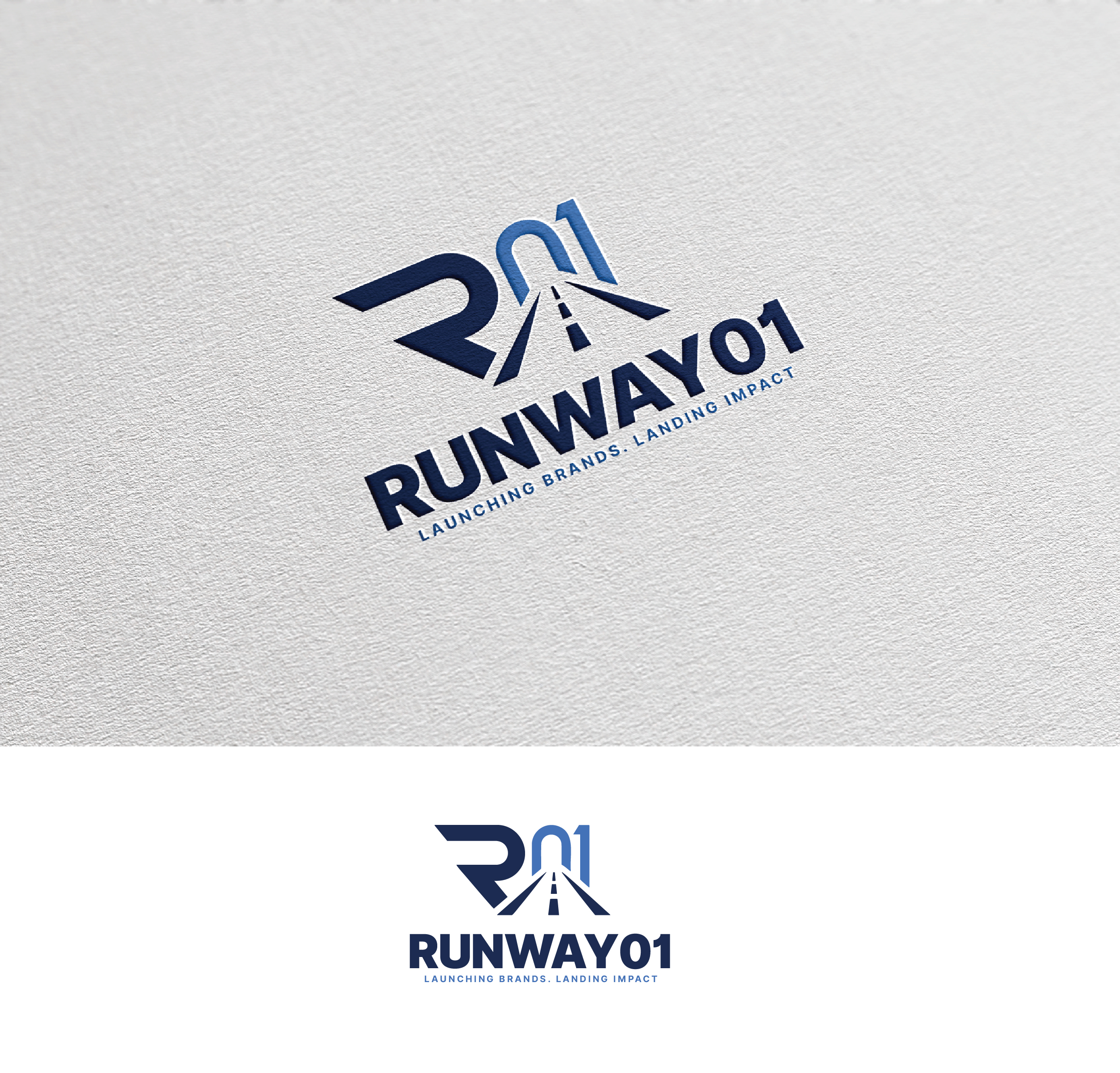 Logo Design by Afsana_Hoque for this project | Design #37182908