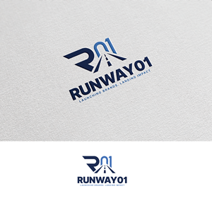 Logo Design by Afsana_Hoque for this project | Design: #37182908