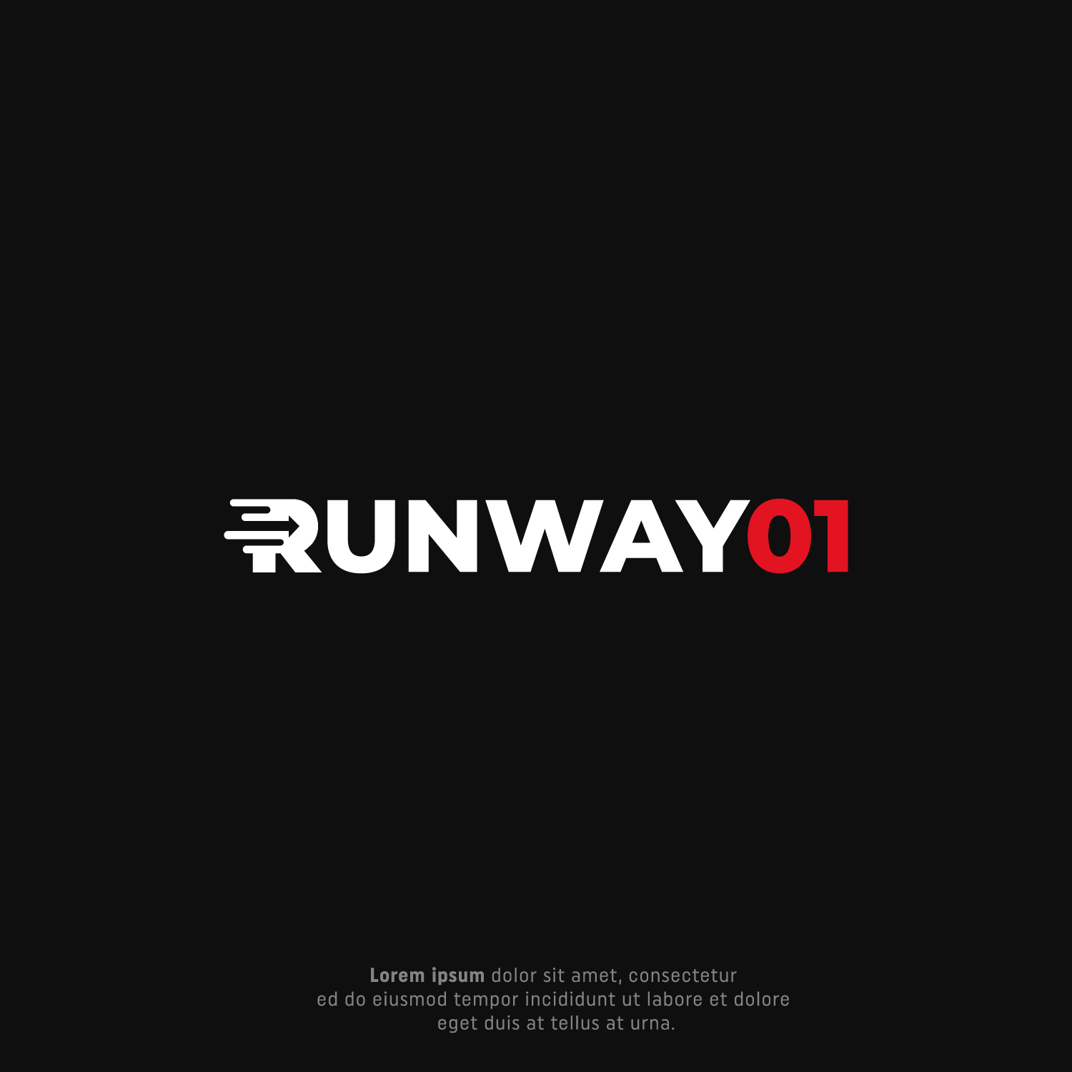 Logo Design by minimalab26 for this project | Design #37176537