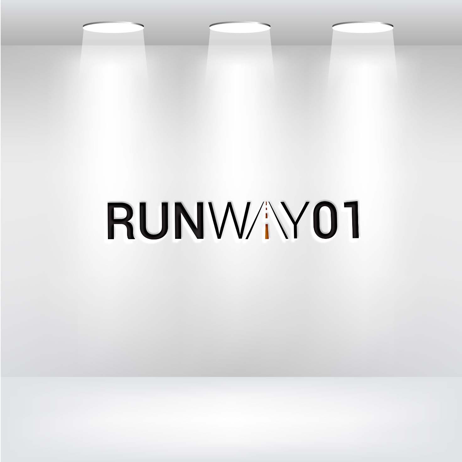 Logo Design by RobloxPro for this project | Design #37184932