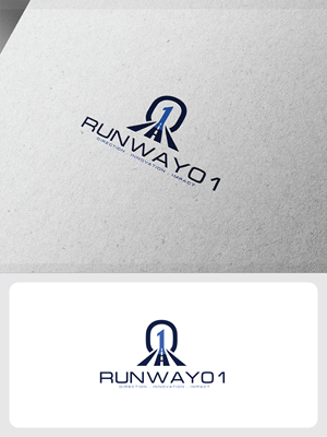 Logo Design by raju.creative for this project | Design: #37180557