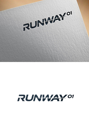 Logo Design by jessica-mano for this project | Design: #37176815