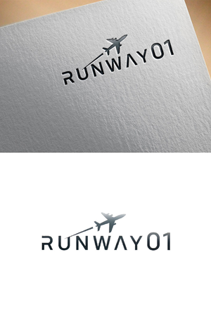 Logo Design by jessica-mano for this project | Design: #37176818