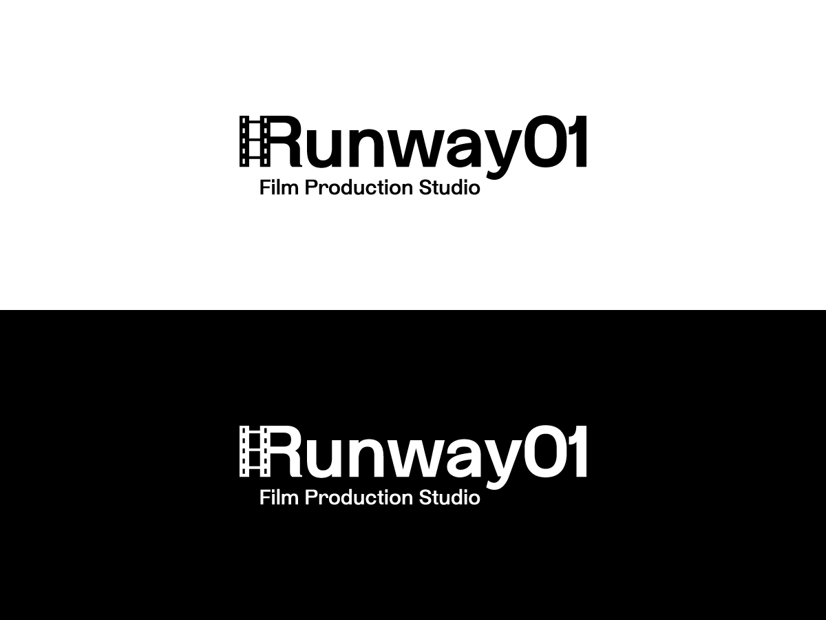 Logo Design by Moritz Creative Solution for this project | Design #37181498