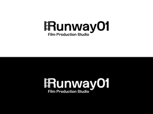 Logo Design by Moritz Creative Solution for this project | Design: #37181498