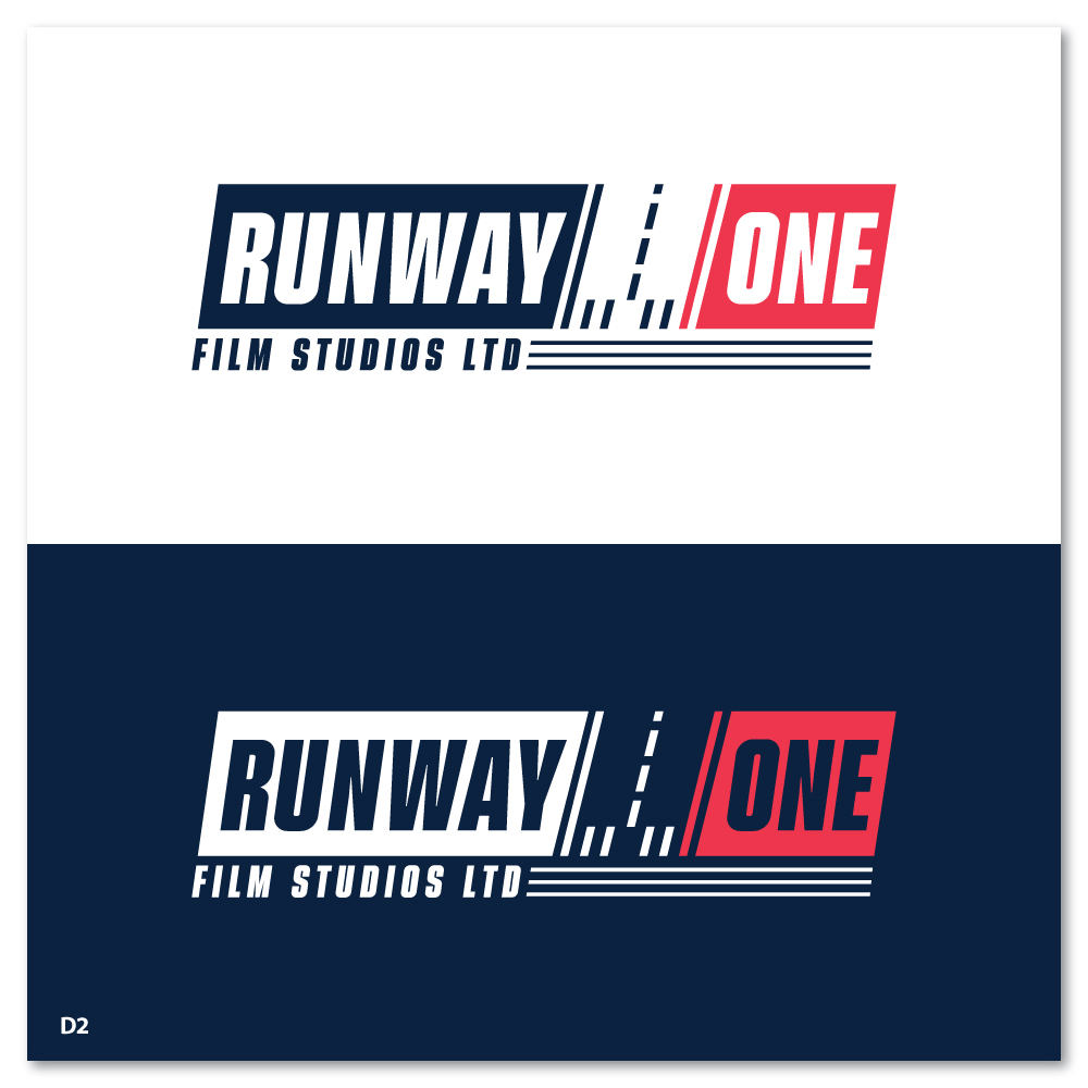 Logo Design by Sujit Banerjee for this project | Design #37181257