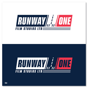 Logo Design by Sujit Banerjee for this project | Design: #37181257