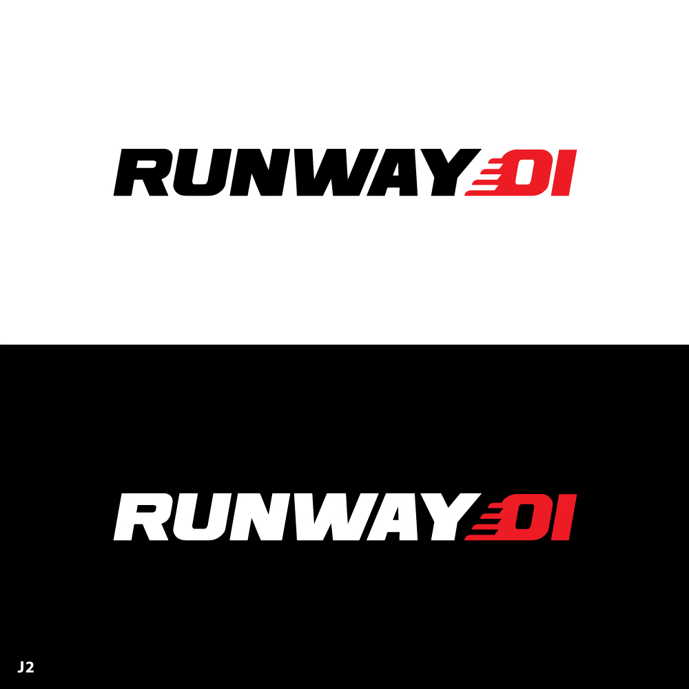 Logo Design by Sujit Banerjee for this project | Design #37181258