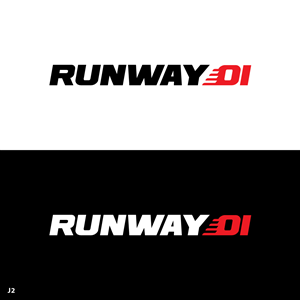 Logo Design by Sujit Banerjee for this project | Design: #37181258