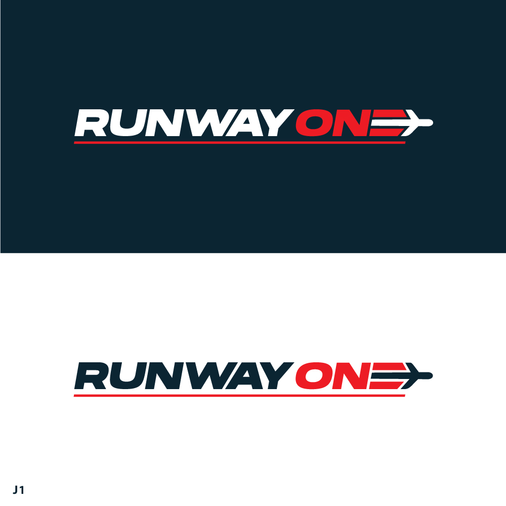 Logo Design by Sujit Banerjee for this project | Design #37181259