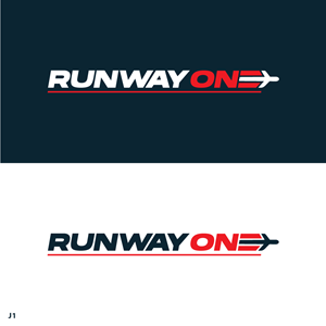 Design de Logo par Sujit Banerjee pour ce projet | Design : #37181259