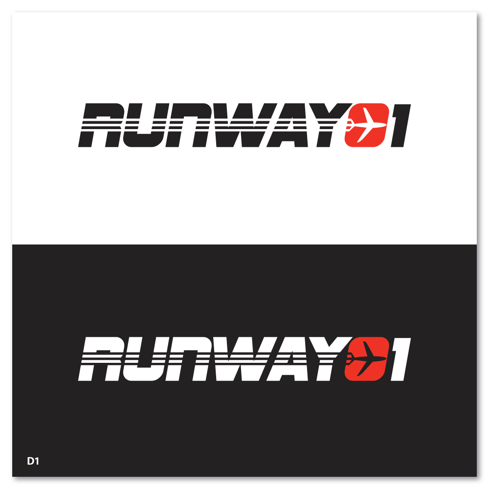 Logo Design by Sujit Banerjee for this project | Design #37181260