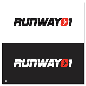 Design de Logo par Sujit Banerjee pour ce projet | Design : #37181260