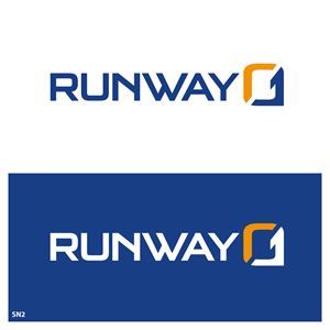 Logo Design by Sujit Banerjee for this project | Design: #37181261