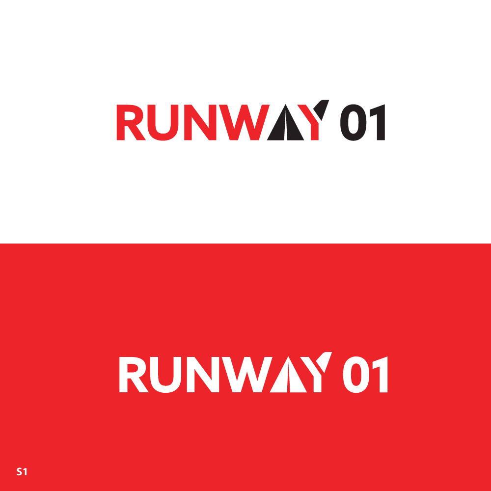 Logo Design by Sujit Banerjee for this project | Design #37181262