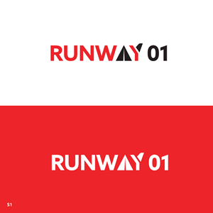 Logo Design by Sujit Banerjee for this project | Design: #37181262