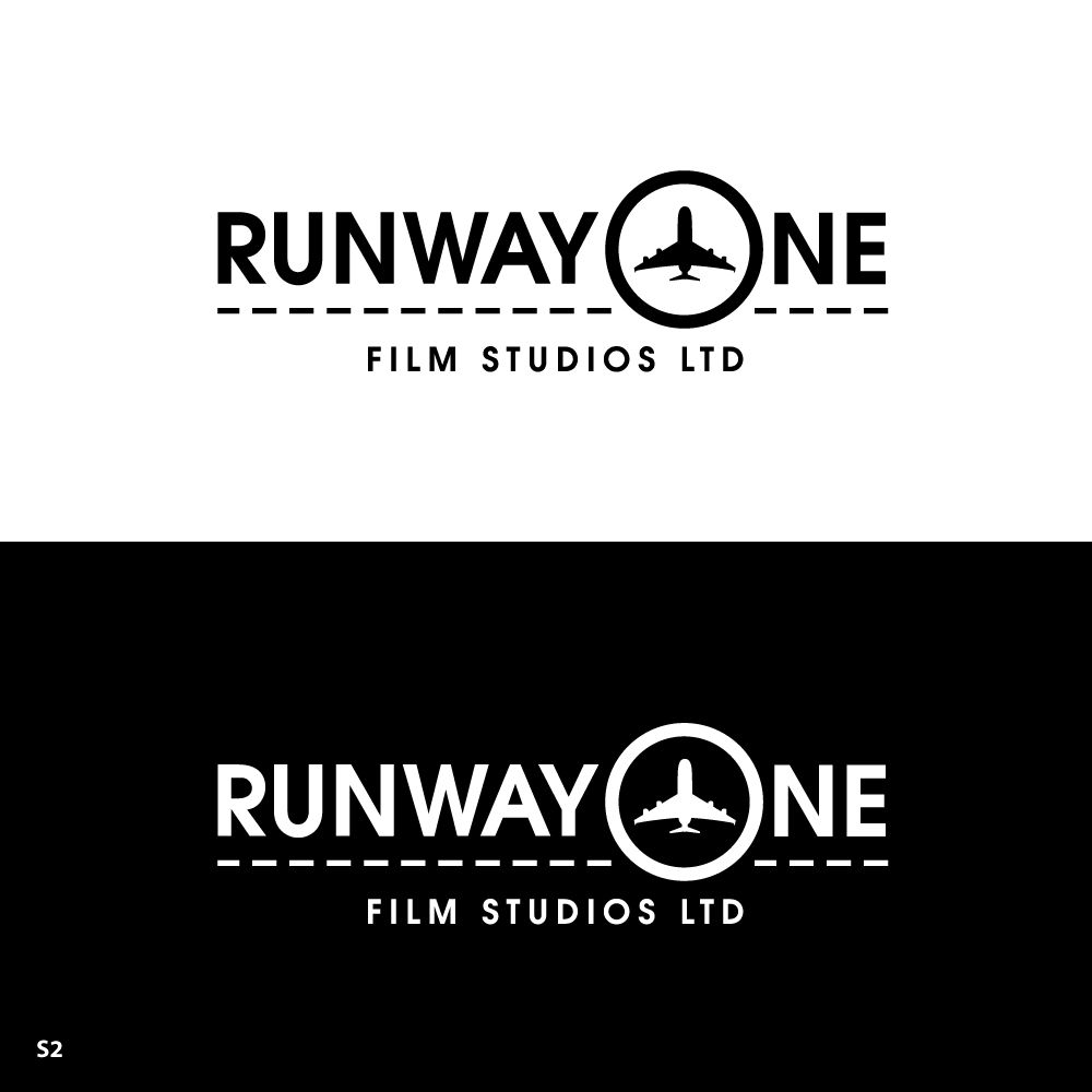 Logo Design by Sujit Banerjee for this project | Design #37181263