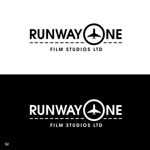 Logo Design by Sujit Banerjee for this project | Design: #37181263