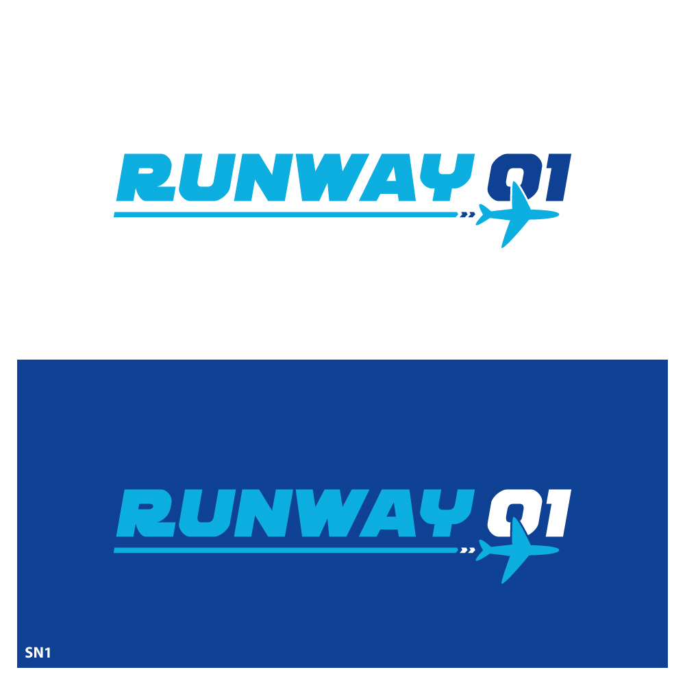 Logo Design by Sujit Banerjee for this project | Design #37181264