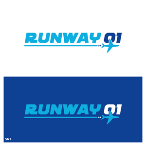 Logo Design by Sujit Banerjee for this project | Design: #37181264