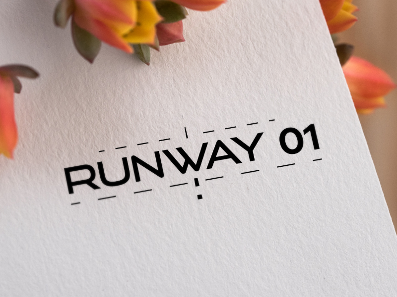 Logo Design by victipedia for this project | Design #37183996