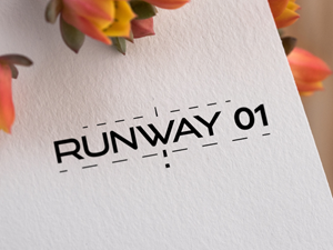 Design de Logo par victipedia pour ce projet | Design #37183996