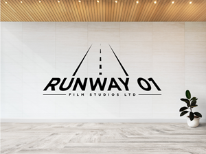 Logo Design by victipedia