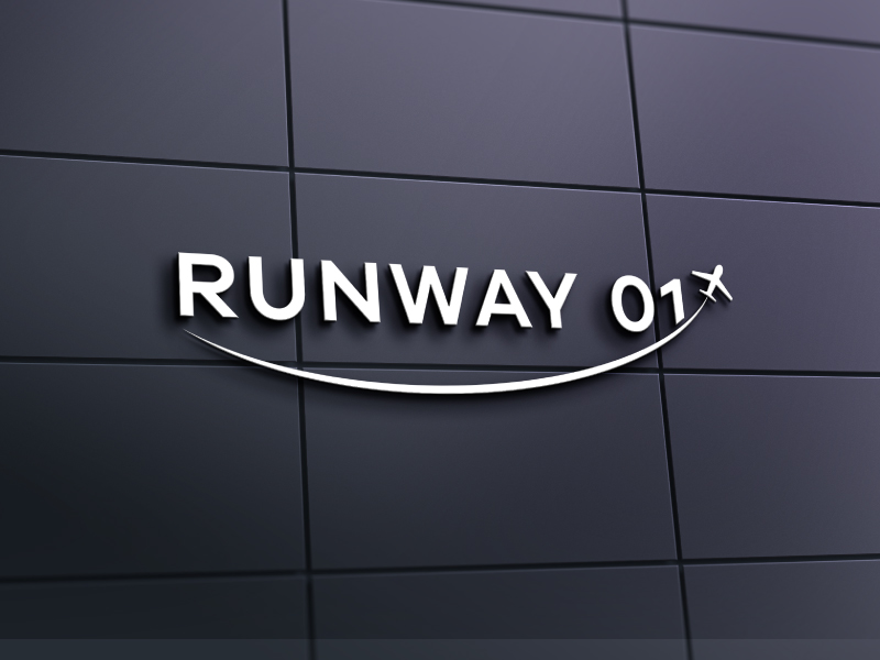 Logo Design by victipedia for this project | Design #37183998