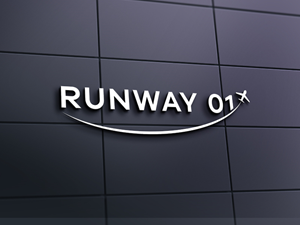 Logo Design by victipedia for this project | Design: #37183998