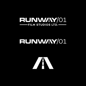 Logo Design by victipedia for this project | Design: #37183999