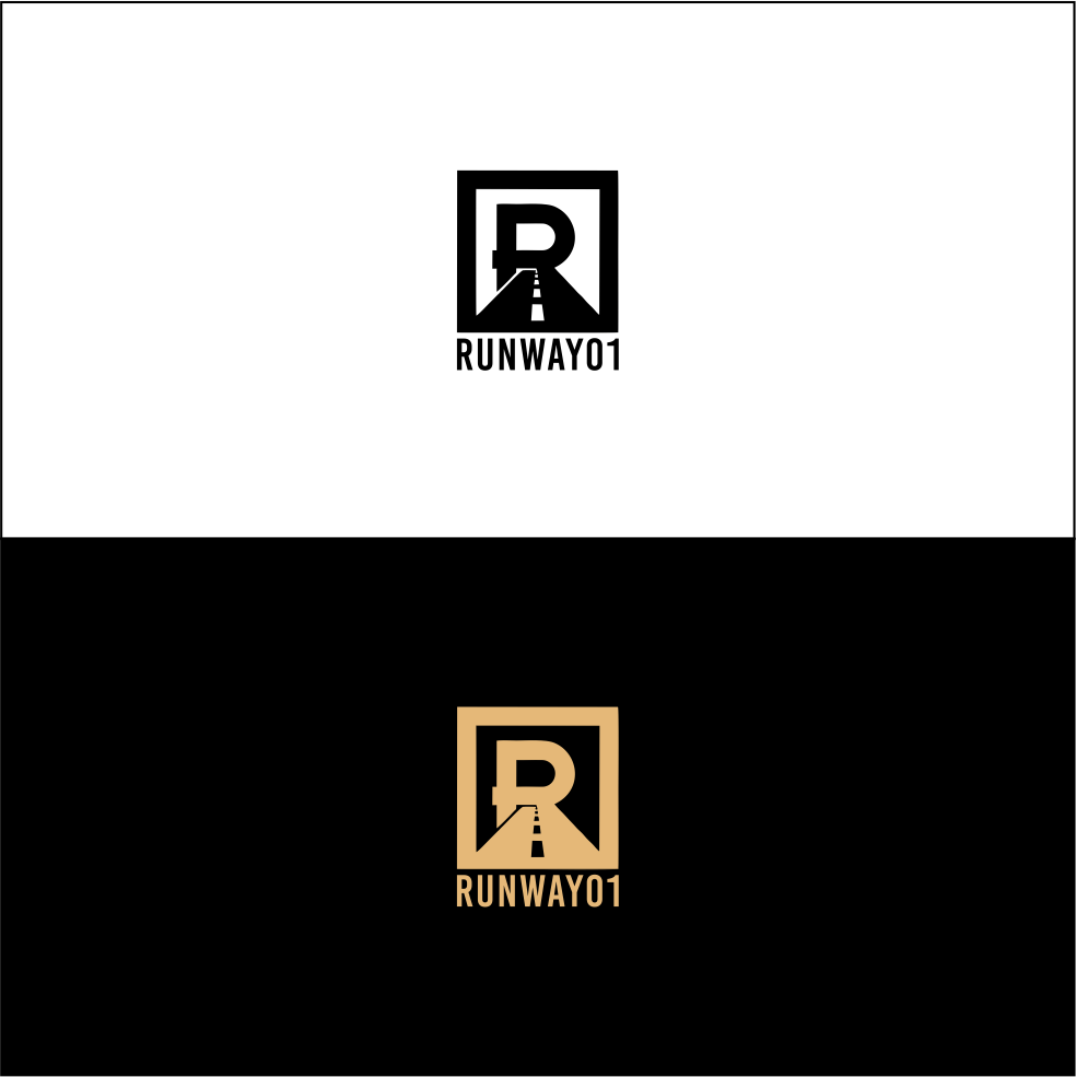 Logo Design by WeiArts for this project | Design #37180043