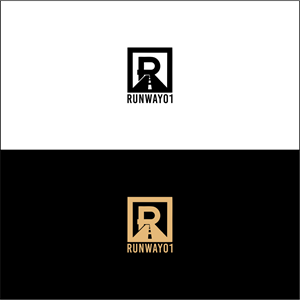 Logo Design by WeiArts for this project | Design: #37180043