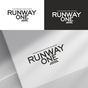 Logo Design by N83touchthesky for this project | Design #37178488