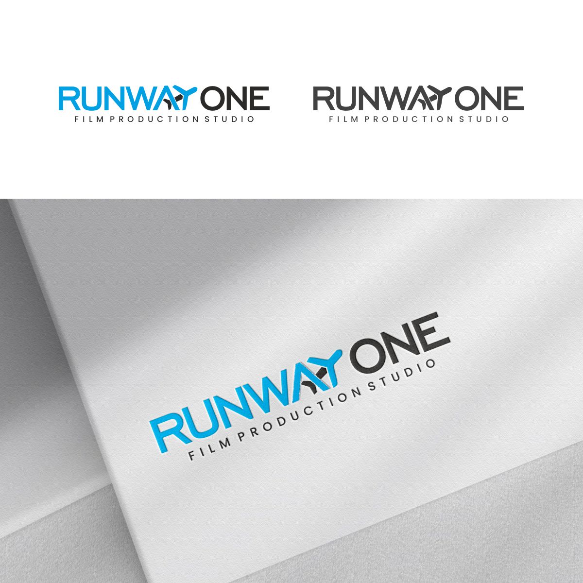 Logo Design by N83touchthesky for this project | Design #37178491