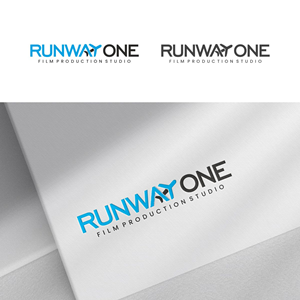 Logo Design by N83touchthesky for this project | Design: #37178491