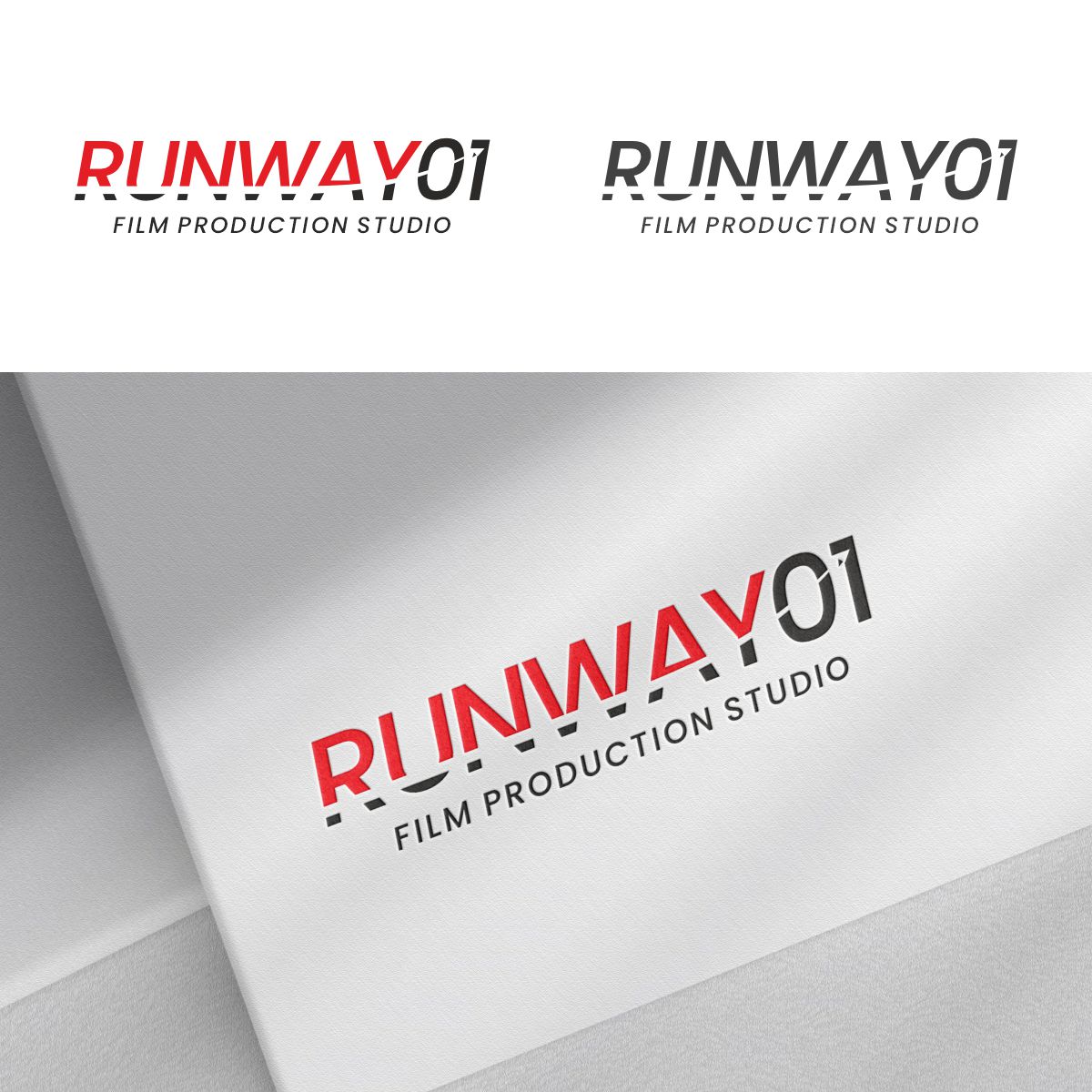 Logo Design by N83touchthesky for this project | Design #37178493