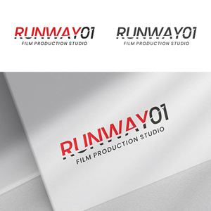 Logo Design by N83touchthesky for this project | Design: #37178493