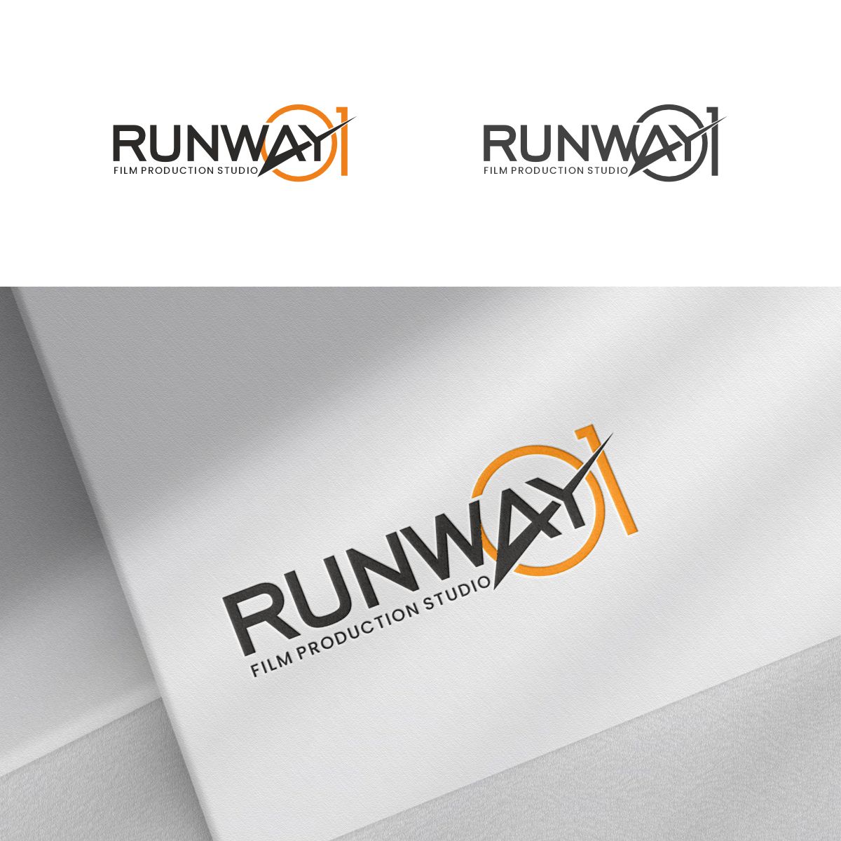 Logo Design by N83touchthesky for this project | Design #37178494