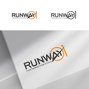 Logo Design by N83touchthesky for this project | Design: #37178494